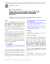 ASTM C1430-26