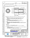 SAE AS 18121A:2019-03-08