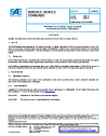 SAE J 2116:2025-01-21