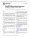 ASTM E2653-23