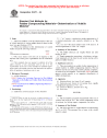 ASTM D4571-06