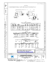 SAE AS 1475B:2014-11-05
