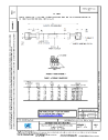 SAE AS 5458C:2019-05-31