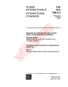 IEC 60730-2-7:1990