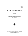 AIEE 13:1930