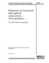 BS EN 2591-101:1994