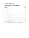 DIN EN ISO 9852:2018-01
