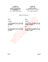 IEC 60749-6:2002/COR1:2003
