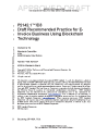 IEEE 2142.1:2021