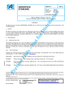 SAE AS 1576E:2016-07-13