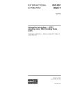 ISO/IEC 8825-4:2015