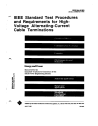 IEEE 48:1990