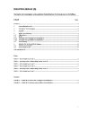 DIN 87303:2020-02