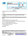 SAE AMS 3670/2C:2021-05-19
