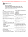 ASTM A139-00