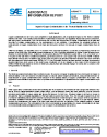 SAE AIR 6443A:2025-05-27