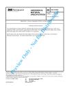 SAE AMS-S-8503A:2002-09-04