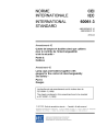 IEC 60061-3:1969/AMD42:2010