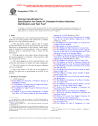 ASTM D7592-10