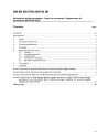 DIN EN ISO 9706:2026-04
