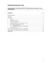 DIN EN ISO 3040:2016-12