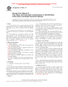 ASTM D4860-07