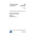 IEC 60216-4-1:2006