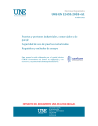 UNE-EN 12453:2018+A1:2022