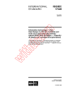 ISO/IEC 17345:2005