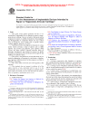 ASTM F2451-05