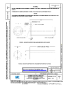 SAE AS 85049/139C:2025-02-08