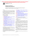 ASTM C717-06a