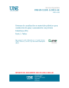 UNE-EN 12201-2:2012+A1:2020