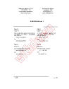 IEC 60076-2:1993/COR1:1997