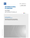 IEC 60252-2:2010+AMD1:2013 Consolidated