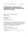 IEEE 1101.1:1991