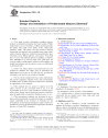 ASTM C901-26