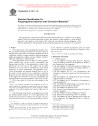 ASTM D4101-02