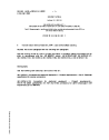 ISO/IEC 14763-4:2021/COR1:2022