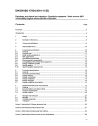 DIN EN ISO 17824:2014-11