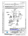 SAE AS 9500B:2016-07-26