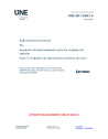 UNE-EN 13481-4:2023