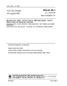 NBN EN 480-5:2005
