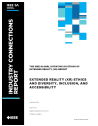 IEEE White Paper : Ethics Diversity Inclusion Accessibility:2022