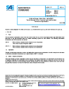 SAE AS 7471K:2023-02-14