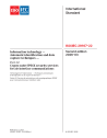 ISO/IEC 29167-22:2026