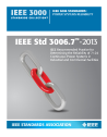 IEEE 3006.7:2013