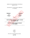 IEC 60593:1977/AMD2:1986