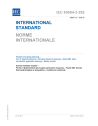 IEC 60684-3-282:2025