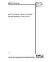 BS EN ISO 8130-11:2010